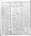 Bournemouth Daily Echo Wednesday 11 September 1901 Page 4