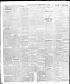 Bournemouth Daily Echo Thursday 12 September 1901 Page 2