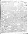 Bournemouth Daily Echo Thursday 12 September 1901 Page 3