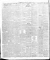 Bournemouth Daily Echo Friday 13 September 1901 Page 2