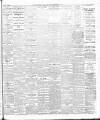 Bournemouth Daily Echo Friday 13 September 1901 Page 3