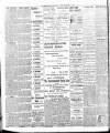 Bournemouth Daily Echo Friday 13 September 1901 Page 4