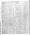 Bournemouth Daily Echo Saturday 14 September 1901 Page 2
