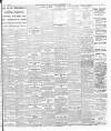 Bournemouth Daily Echo Saturday 14 September 1901 Page 3