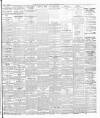 Bournemouth Daily Echo Monday 16 September 1901 Page 3