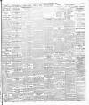 Bournemouth Daily Echo Tuesday 17 September 1901 Page 3