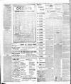 Bournemouth Daily Echo Tuesday 17 September 1901 Page 4