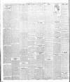 Bournemouth Daily Echo Wednesday 18 September 1901 Page 2
