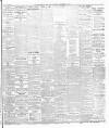 Bournemouth Daily Echo Wednesday 18 September 1901 Page 3