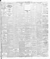 Bournemouth Daily Echo Thursday 19 September 1901 Page 3