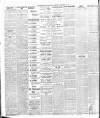 Bournemouth Daily Echo Thursday 19 September 1901 Page 4