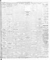 Bournemouth Daily Echo Friday 20 September 1901 Page 3