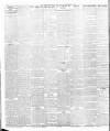 Bournemouth Daily Echo Saturday 21 September 1901 Page 2