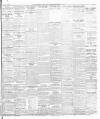 Bournemouth Daily Echo Saturday 21 September 1901 Page 3