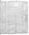 Bournemouth Daily Echo Monday 23 September 1901 Page 3
