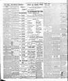 Bournemouth Daily Echo Monday 23 September 1901 Page 4