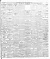 Bournemouth Daily Echo Tuesday 24 September 1901 Page 3