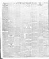 Bournemouth Daily Echo Wednesday 25 September 1901 Page 2
