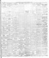 Bournemouth Daily Echo Wednesday 25 September 1901 Page 3