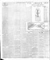 Bournemouth Daily Echo Thursday 26 September 1901 Page 2