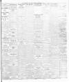 Bournemouth Daily Echo Thursday 26 September 1901 Page 3