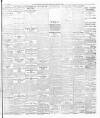 Bournemouth Daily Echo Friday 27 September 1901 Page 3