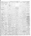 Bournemouth Daily Echo Saturday 28 September 1901 Page 3