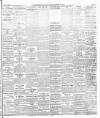 Bournemouth Daily Echo Monday 30 September 1901 Page 3