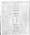Bournemouth Daily Echo Monday 30 September 1901 Page 4