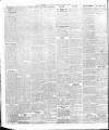 Bournemouth Daily Echo Thursday 03 October 1901 Page 2