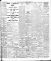 Bournemouth Daily Echo Thursday 03 October 1901 Page 3
