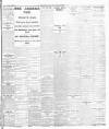 Bournemouth Daily Echo Friday 04 October 1901 Page 3