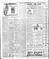 Bournemouth Daily Echo Saturday 05 October 1901 Page 4