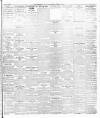 Bournemouth Daily Echo Monday 07 October 1901 Page 3