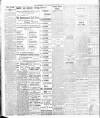Bournemouth Daily Echo Monday 07 October 1901 Page 4