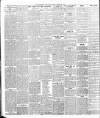 Bournemouth Daily Echo Tuesday 08 October 1901 Page 2