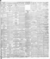 Bournemouth Daily Echo Tuesday 08 October 1901 Page 3
