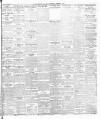 Bournemouth Daily Echo Wednesday 09 October 1901 Page 3