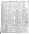 Bournemouth Daily Echo Thursday 10 October 1901 Page 2