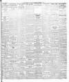 Bournemouth Daily Echo Thursday 10 October 1901 Page 3