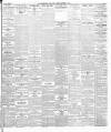 Bournemouth Daily Echo Friday 11 October 1901 Page 3