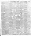 Bournemouth Daily Echo Saturday 12 October 1901 Page 2