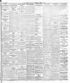 Bournemouth Daily Echo Saturday 12 October 1901 Page 3