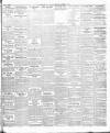 Bournemouth Daily Echo Monday 14 October 1901 Page 3