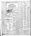 Bournemouth Daily Echo Tuesday 15 October 1901 Page 4