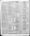 Bournemouth Daily Echo Monday 21 October 1901 Page 2