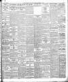 Bournemouth Daily Echo Monday 21 October 1901 Page 3