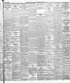 Bournemouth Daily Echo Tuesday 22 October 1901 Page 3