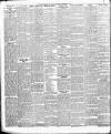 Bournemouth Daily Echo Thursday 24 October 1901 Page 2