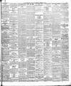 Bournemouth Daily Echo Thursday 24 October 1901 Page 3